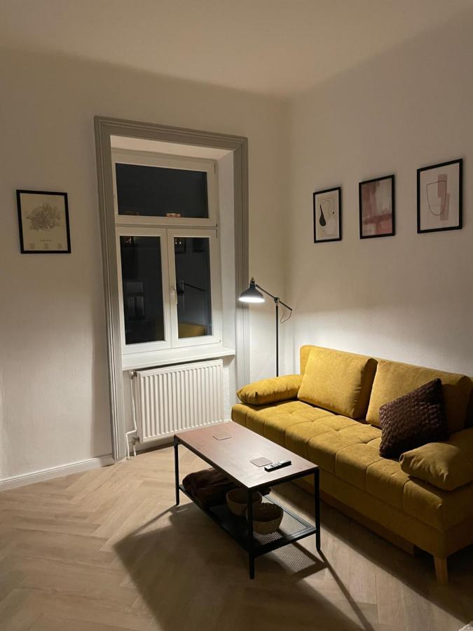 Trendy Apartment Near Schloss Schonbrunn Wina Bagian luar foto