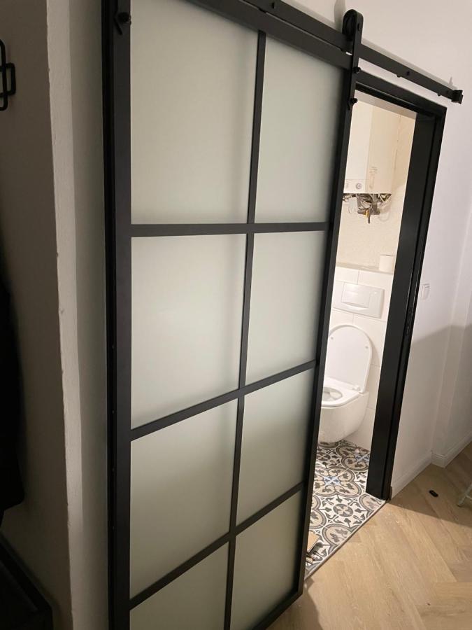 Trendy Apartment Near Schloss Schonbrunn Wina Bagian luar foto