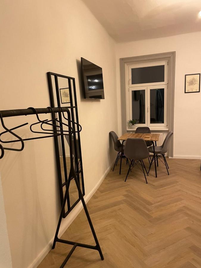 Trendy Apartment Near Schloss Schonbrunn Wina Bagian luar foto